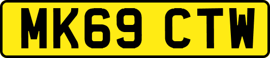 MK69CTW
