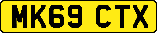 MK69CTX