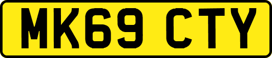 MK69CTY