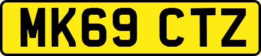 MK69CTZ