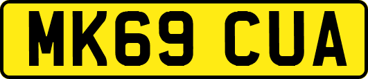 MK69CUA