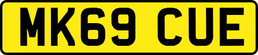 MK69CUE