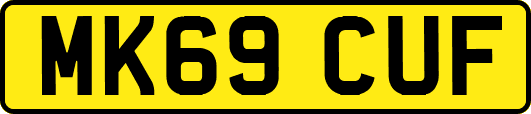MK69CUF