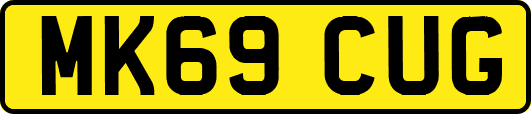 MK69CUG