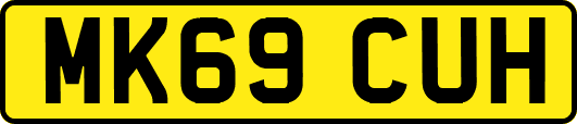 MK69CUH