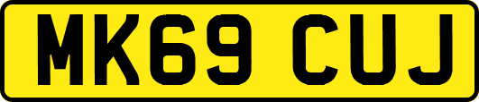 MK69CUJ