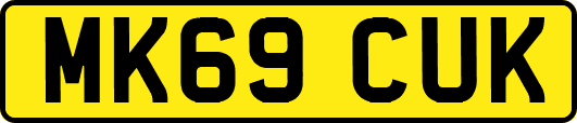 MK69CUK