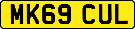 MK69CUL
