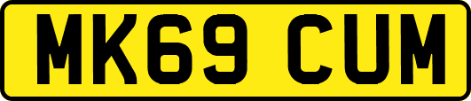 MK69CUM