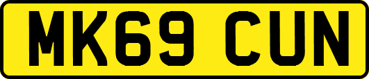 MK69CUN