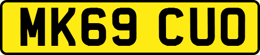MK69CUO