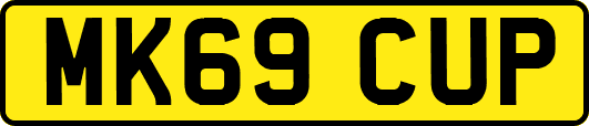 MK69CUP