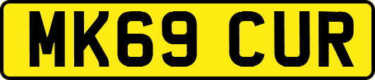 MK69CUR