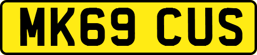 MK69CUS