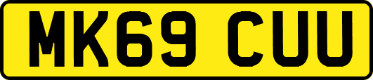MK69CUU
