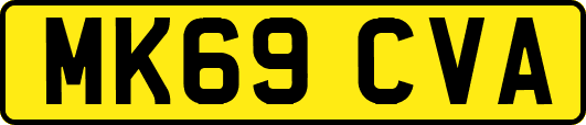 MK69CVA