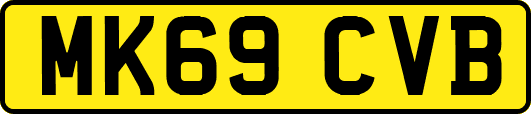 MK69CVB