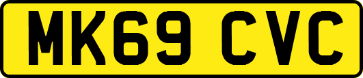 MK69CVC