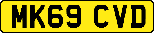 MK69CVD