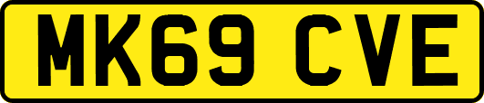MK69CVE