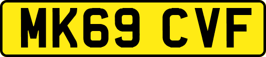 MK69CVF