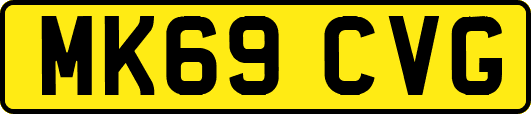 MK69CVG