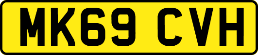 MK69CVH