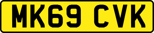 MK69CVK