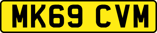 MK69CVM