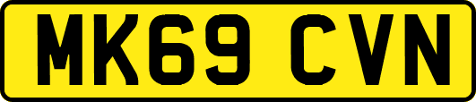 MK69CVN