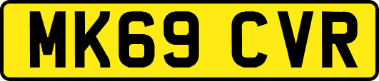 MK69CVR