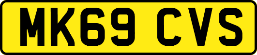MK69CVS