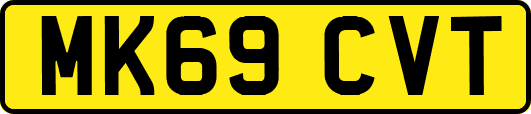 MK69CVT