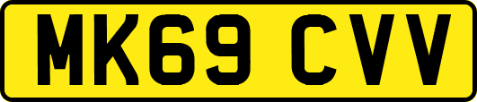 MK69CVV