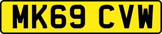 MK69CVW