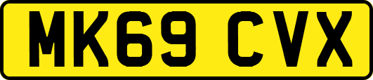 MK69CVX