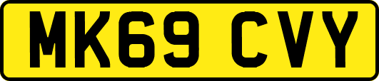 MK69CVY