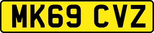 MK69CVZ
