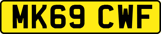 MK69CWF