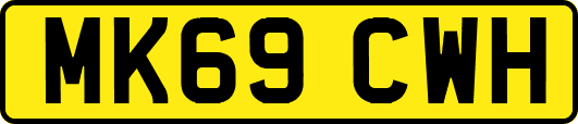 MK69CWH