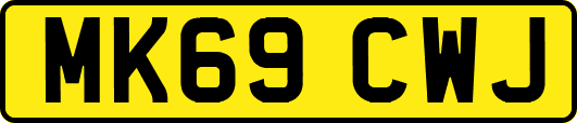 MK69CWJ