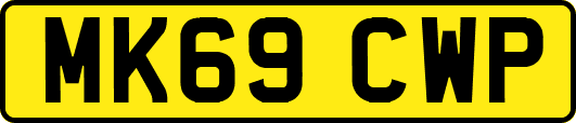 MK69CWP