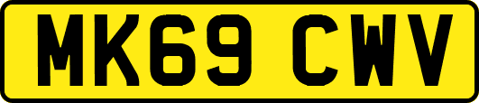 MK69CWV