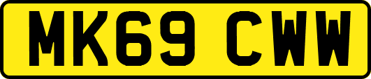 MK69CWW