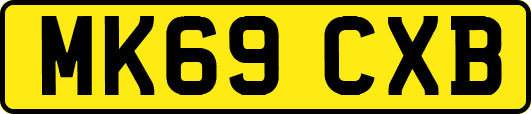 MK69CXB