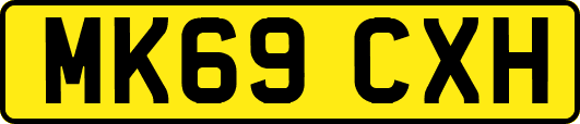 MK69CXH