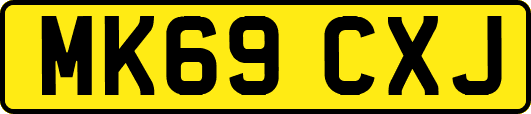 MK69CXJ