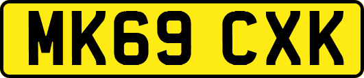 MK69CXK