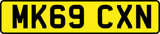 MK69CXN
