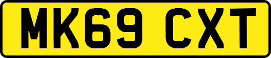 MK69CXT